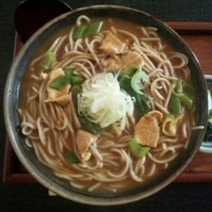 続おそばにの画像