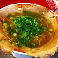 もっこす 芦屋店の画像