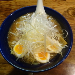 じゃんけんぽんの画像