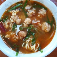 中華料理 ひよどりの画像