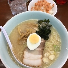 元祖 札幌や 新宿野村ビル店の画像