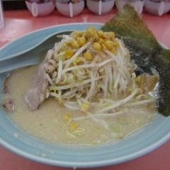 ラーメンショップ 月夜野インター店の画像