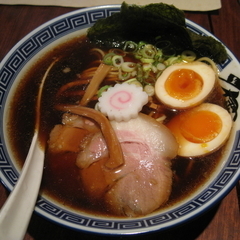 伊藤商店の画像