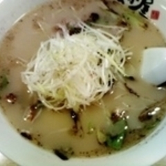 たなか屋 むねちゃん味分け1号店の画像