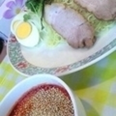 ひまわりの画像