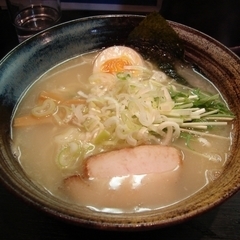 醤丸 茨木店の画像