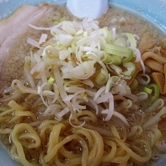 らーめん えんたんの画像