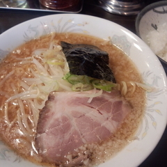 一兆堂 九段下店の画像