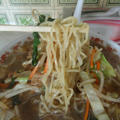 食堂 水元屋の画像