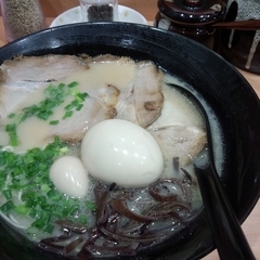 太郎ちゃんの画像