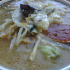 カムロ リーベ 新庄店の画像