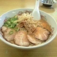 中華村 悟空の画像