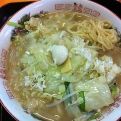 中華料理 大松の画像