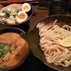 吉匠丸。 木屋町店の画像
