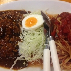 こんにちはの画像