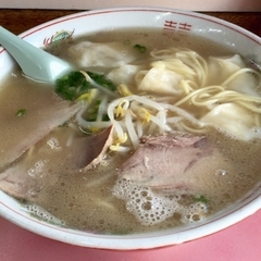 マルケンの画像