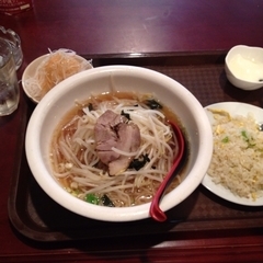祥龍房 飯能駅北口店の画像