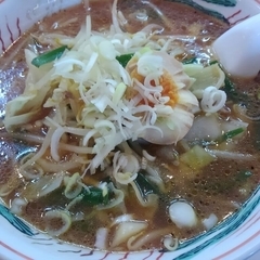 ハルピンの画像