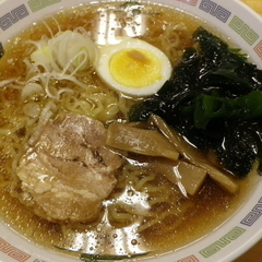 あじさい茶屋 田町店の画像