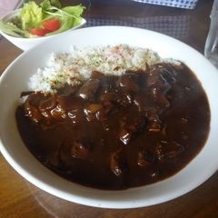 グリルこうやの画像