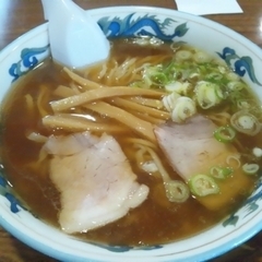 末弘軒 支店の画像