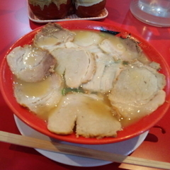 天天有 南店の画像