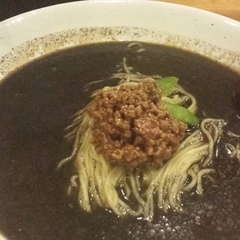 四川料理 福龍の画像