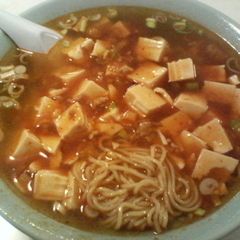 中国料理 江南の画像