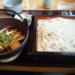 そばひろの画像