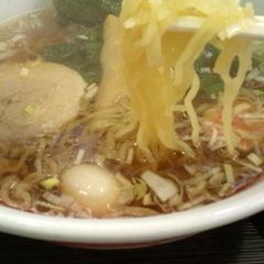 ザ・鷹山の画像