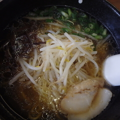 いのよしの画像