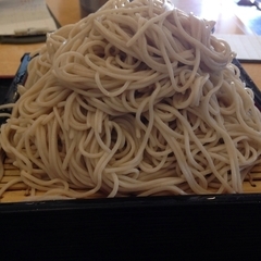 大門五六八そばの画像