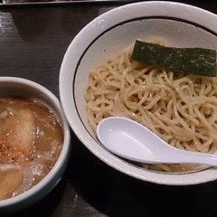 つけめん らーめん 美豚 錦糸町店の画像