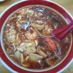 中華料理 とんとん亭の画像