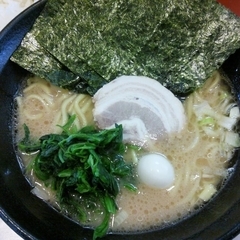 新とんこつ大学 王子キャンパスの画像