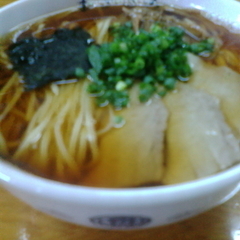 まごころの画像