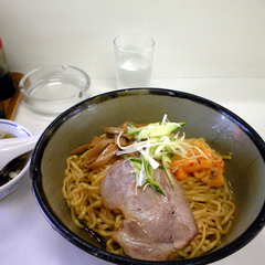 ラーメン エフエフの画像