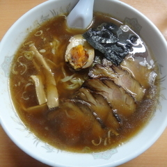 little 杏苑の画像