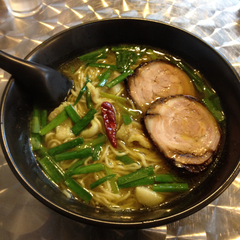 Toyaman Holidayの画像