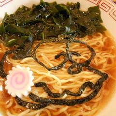 藤子・F・不二雄ミュージアムカフェの画像