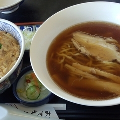 かね久 二俣店の画像