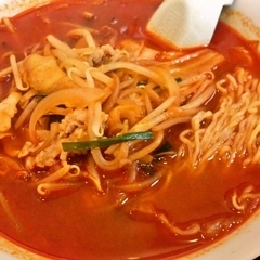 食道園 まるみの画像