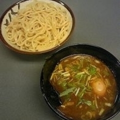 麺屋 零式本店の画像