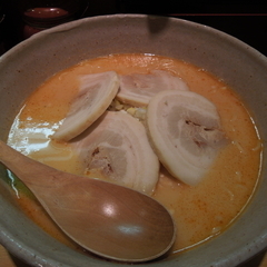 京担 高槻店の画像