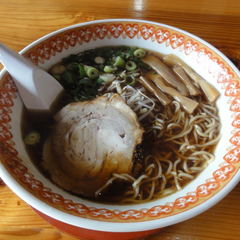 かんばやし のの画像