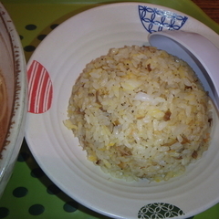 らーめん屋 たちばなの画像