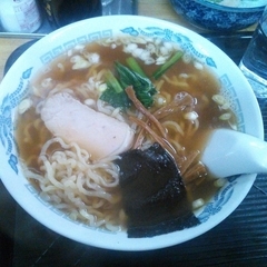 勝みよしの画像