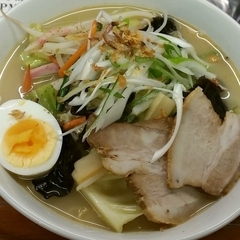 三大菜飯の画像