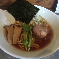 Hitotsuya phase2の画像