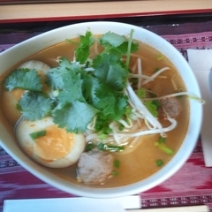 プラトゥータイの画像